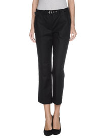 DONDUP - 3/4-length short