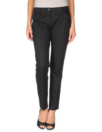 PINKO - Casual pants