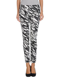 PINKO - Casual pants