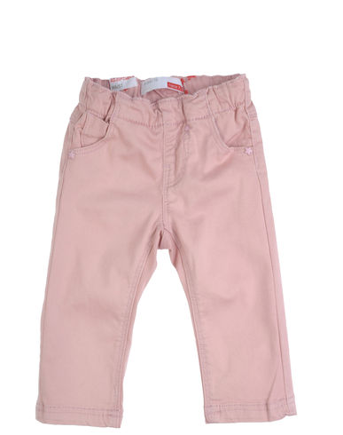 ZOOM NAME IT - Casual pants