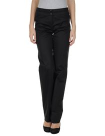 ARMANI COLLEZIONI - Formal trouser