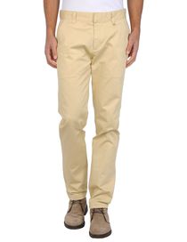 WESC - Casual pants