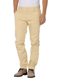WESC - Casual pants