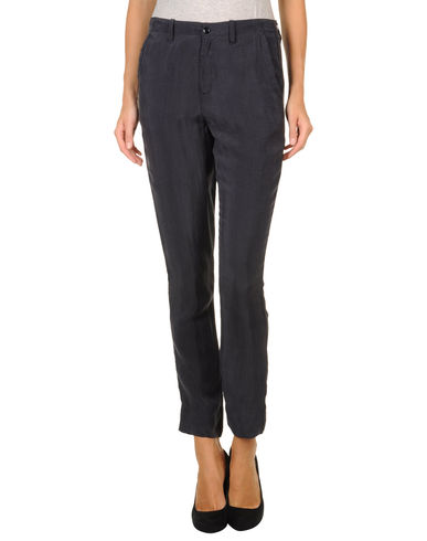 ZOOM ..,MERCI - 3/4-length short