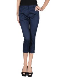 MAURO GRIFONI - 3/4-length short