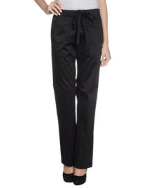 DONDUP - Casual pants