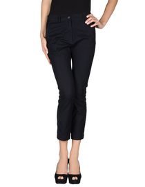 M.GRIFONI DENIM - 3/4-length short