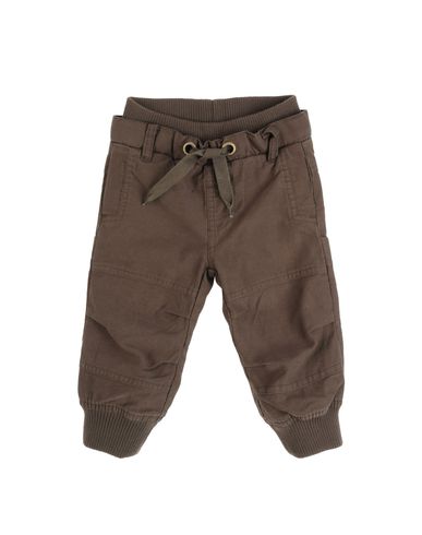 ZOOM NAME IT - Casual pants