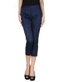 MAURO GRIFONI - 3/4-length short