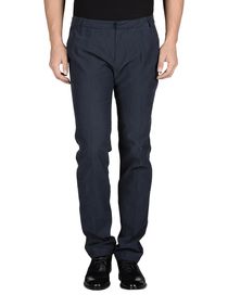 MY PANT'S - Dress pants