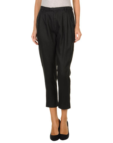 ZOOM PREVIEW - 3/4-length trousers