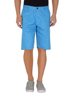 Iriedaily - Pantalons - Bermud