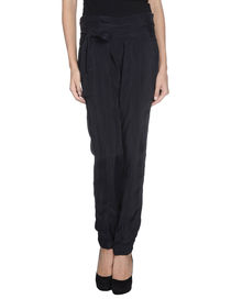 DONDUP - Casual pants