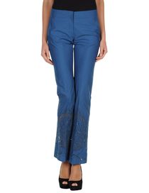 PHILOSOPHY di A. F. - Casual pants