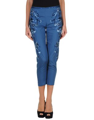 PHILOSOPHY di A. F. - 3/4-length short