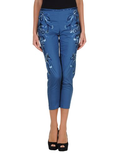 ZOOM PHILOSOPHY di A. F. - 3/4-length short