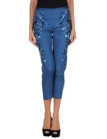 PHILOSOPHY di A. F. - 3/4-length trousers