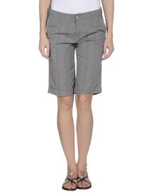 CARHARTT - Bermuda