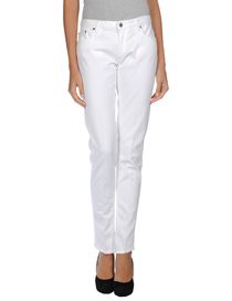 DONDUP - Denim trousers