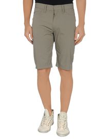 MONCLER GRENOBLE - Bermuda
