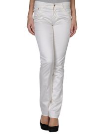 ICE ICEBERG - Casual trouser