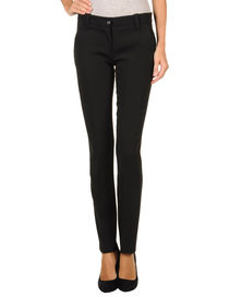 ICE ICEBERG - Casual pants