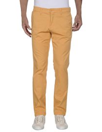 CARHARTT - Casual pants
