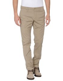 CARHARTT - Casual pants