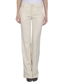 JUST CAVALLI - Casual pants