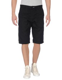 STUSSY - Bermuda
