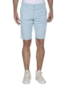 CARHARTT - Bermuda