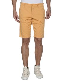 CARHARTT - Bermuda
