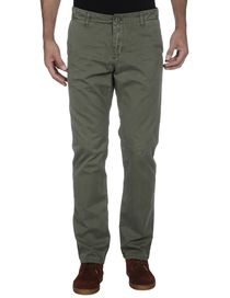 CARHARTT - Casual pants