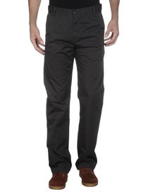 CARHARTT - Casual pants