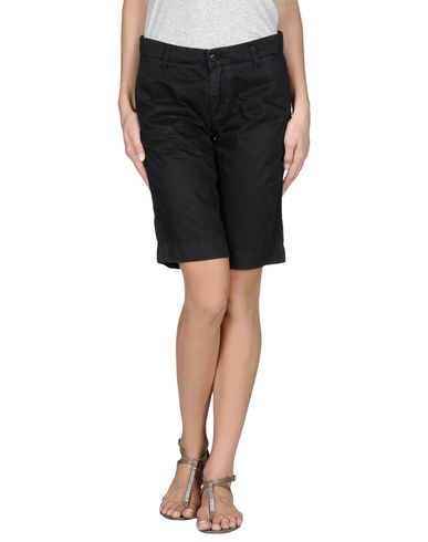 ZOOM CARHARTT - Bermuda