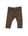 Dark brown Dark brown