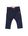 Dark blue Dark blue