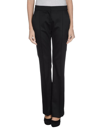 ZOOM VALENTINO - Dress pants