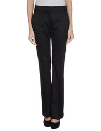 VALENTINO - Dress pants