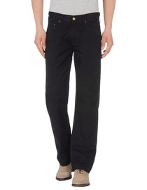 CARHARTT - Casual trouser