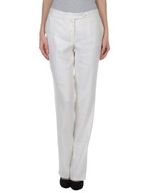 ETRO - Pantalone classico