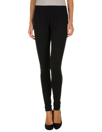 STEFANO MORTARI - Casual pants