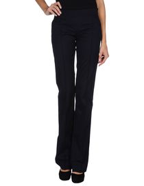 VALENTINO - Formal trouser