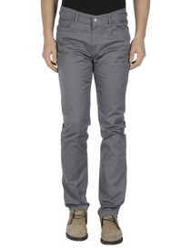CARHARTT - Casual trouser
