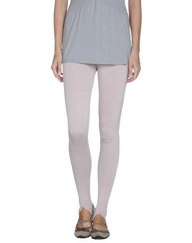 ZOOM MOLLY BRACKEN - Leggings