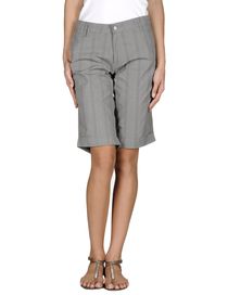 CARHARTT - Bermuda