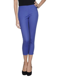 M MISSONI - 3/4-length trousers