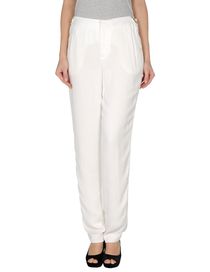 HELMUT LANG - Casual trouser