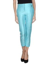 BLUGIRL BLUMARINE - 3/4-length short