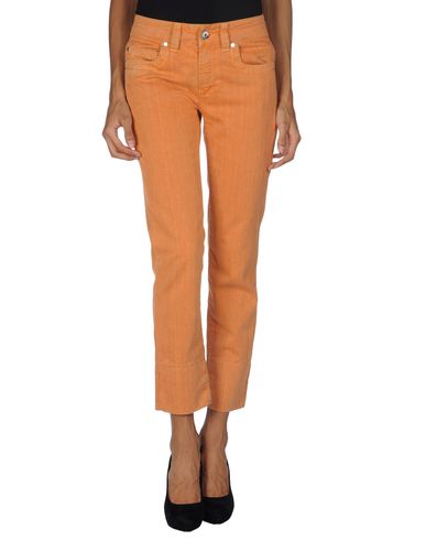 ZOOM ROSE & LINI - Casual pants